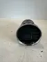 въздуховод 9658515377 за Peugeot RCZ 1.6T Auto (2011 г.), снимка 1