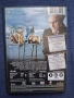 DVD Дискове с Филми, снимка 17