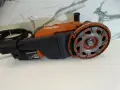 Hilti DGH 150 - Машина за шлайфане на бетон, снимка 7