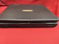 Ретро Лаптоп “Compaq Armada 1700”, снимка 7