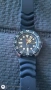 seiko5 sport , снимка 6
