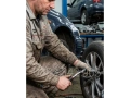 НОВИ! Комплект гедоре с размер 1/2" Home Practic, снимка 2