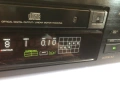 Sony CDP-33XES, снимка 12