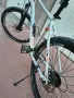 планински велосипед Carver PHT 710 (27.5"), снимка 4