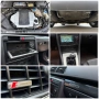 Audi A4 3.0 TDI S-Line, снимка 14