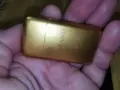 SOBRANIE 2507261739, снимка 16