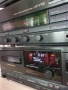 Уредба SONY LBT-V702, снимка 4