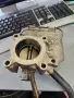 030133062C Дроселова клапа VW SKODA SEAT 1.2i 0280750095 0 280 750 095 030 133 062 C, снимка 3