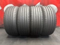 205 55 16, Летни гуми, Goodyear EfficientGripPerformace2, 4 броя, снимка 2