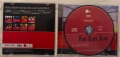CD / ЦД компакт дискове - Bad Boys Blue, снимка 13