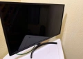 Монитор LG 32 '' , снимка 1