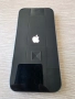 Apple iPhone 14 Pro Max 128GB Deep Purple Отличен Гаранция, снимка 7