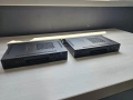 Компютърен модул за вграждане OPS s104c, снимка 4