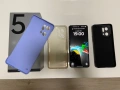OPPO Find X5 Pro 256Gb, снимка 8