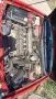 Opel astra f 1.7 Цена 1300 има коментар по цената задължително прехвъряне, снимка 10