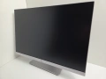 +Гаранция! Монитор IPS HDMI hp EliteDisplay E243i 24" инча, снимка 9