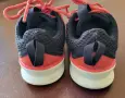 маратонки Adidas, 22ри номер, снимка 4