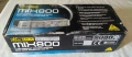 Нов гласов процесор Behringer MIX800, снимка 2
