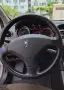 Peugeot 308 /2009, снимка 6