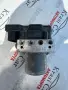 2Q0614517AP ABS модул Шкода Скала Skoda Scala 1.0i 2024г., снимка 2