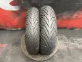 120 70 15 / 150 70 14, Мото гуми, Michelin CityGrip2, снимка 3