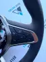 484004754R кожен мултифункционален волан от Renault Clio 5 1.0 TCe двигател H4D470, 91 кс., 6 ск., снимка 8