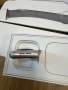 Apple Watch SE (2nd Gen) 44mm Silver – като нов!, снимка 6
