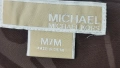 Michael Kors shirt M, снимка 2