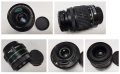 Продавам система DSLR Pentax Kx, снимка 2