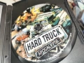 HARD TRUCK PC 2005261950H2E6R, снимка 4