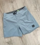 Quicksilver 30 size Мъжки бански в отлично състояние, снимка 1