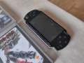Psp 2000 Japan pink edition , снимка 12