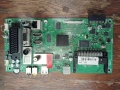 Main board 17MB95, снимка 2