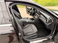 Mercedes C-class C200 2019 facelift 9G пълна серв.история, снимка 10