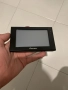Мултимедия Pioneer, снимка 10