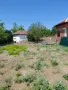 Продавам къща в село Смирненски област Монтана , снимка 6