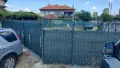 Ограден ъглов имот под наем, около 200 кв.м, до 5-то училище в Монтана, снимка 7