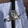 Aquacy Bronze CuSn8 Mother Of Pearl Watch Automatic 200M, снимка 3