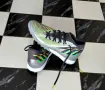 Футболни обувки Adidas Predator 42 u2/3, снимка 1