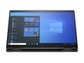 Лаптоп HP Dragonfly MAX I7-1185G7 32GB 512GB SSD NVME ТЪЧСКРИЙН с до 24 МЕСЕЦА ГАРАНЦИЯ, снимка 5