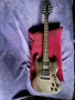 Електрическа китара Gibson SGJ Made in USA 2013, снимка 1