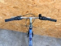 28цола KTM Life force алуминиев градски велосипед колело[24ck-Shimano], снимка 9