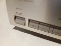 Pioneer PD-S 702 gold, снимка 12