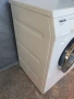 Пералня Miele W, снимка 3