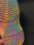 Детски чехли Crocs , снимка 7