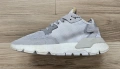 Дамски маратонки Adidas Nite Jogger- 38 , снимка 6