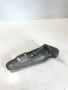 Конзола за Mercedes Sprinter W906 2.2 CDI OM651 (2011) A6510940341 , снимка 2