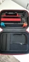 Nintendo switch 1, снимка 3