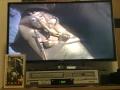 Видеокасета “ ЕГИПЕТ - в търсене на безсмъртие “ VHS, снимка 12