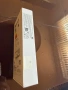 Honor Magic 7 Lite, снимка 2